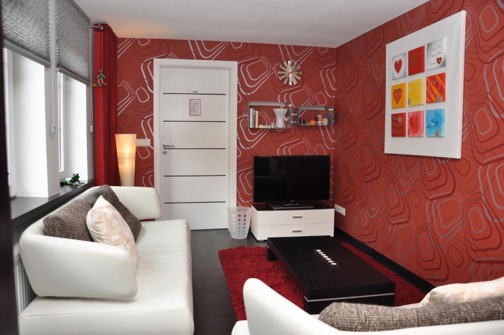 Hotel Goldene Sonne Arnstadt Kültér fotó