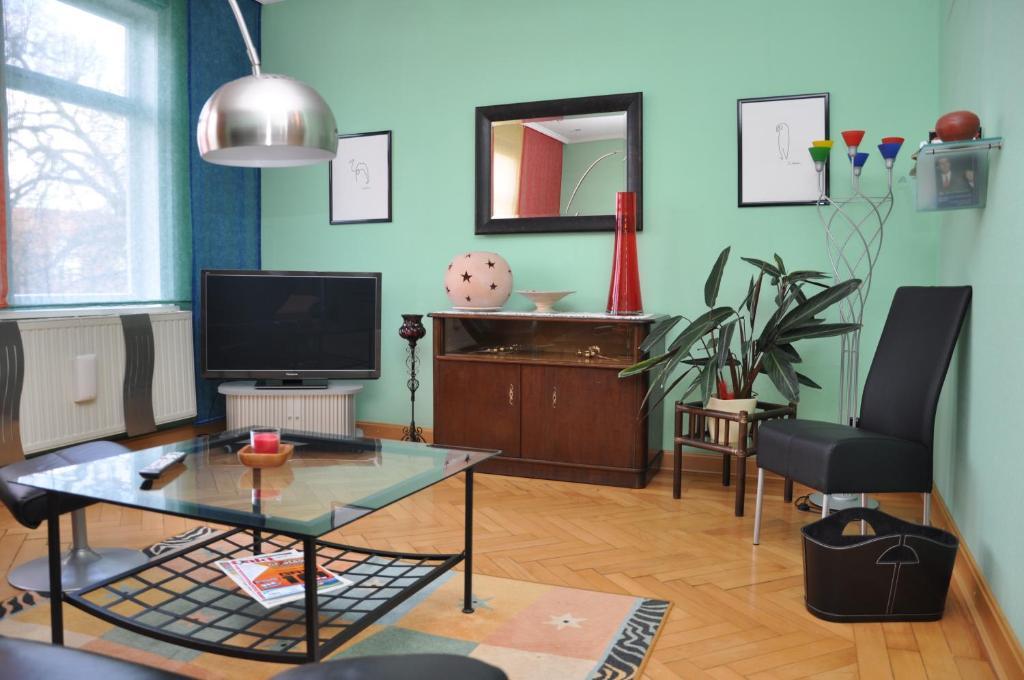 Hotel Goldene Sonne Arnstadt Kültér fotó